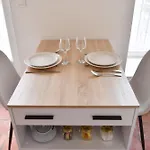 Apartmán Le Petit Cepe - Hyper Centre Bergerac