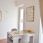 Le Petit Cepe - Hyper Centre * Bergerac