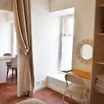 Apartmán Le Petit Cepe - Hyper Centre *