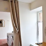 Le Petit Cepe - Hyper Centre Apartmán *