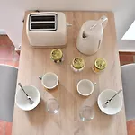 Apartmán Le Petit Cepe - Hyper Centre