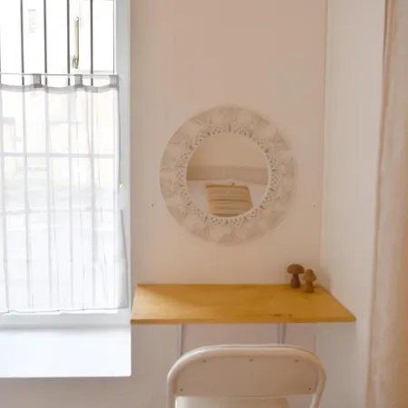 Le Petit Cèpe - Hyper Centre *