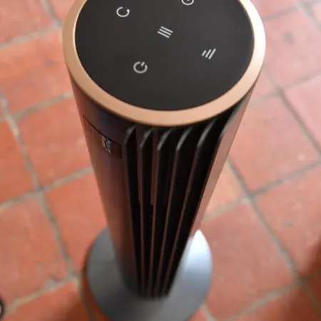 Le Petit Cèpe - Hyper Centre * Bergerac