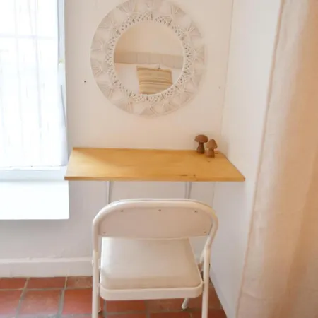 Le Petit Cèpe - Hyper Centre Appartement Bergerac