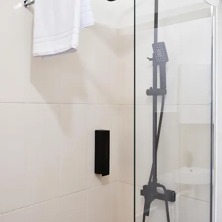 Le Petit Cèpe - Hyper Centre *