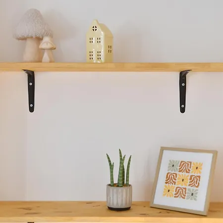 Le Petit Cèpe - Hyper Centre