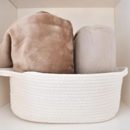 Le Petit Cèpe - Hyper Centre *