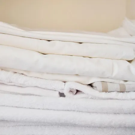 Le Petit Cèpe - Hyper Centre Appartement Bergerac