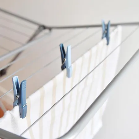 Appartement Le Petit Cèpe - Hyper Centre