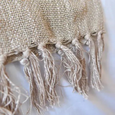 Le Petit Cèpe - Hyper Centre Appartement *