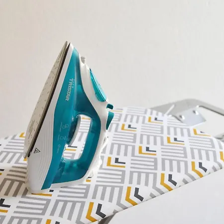 Appartement Le Petit Cèpe - Hyper Centre Bergerac