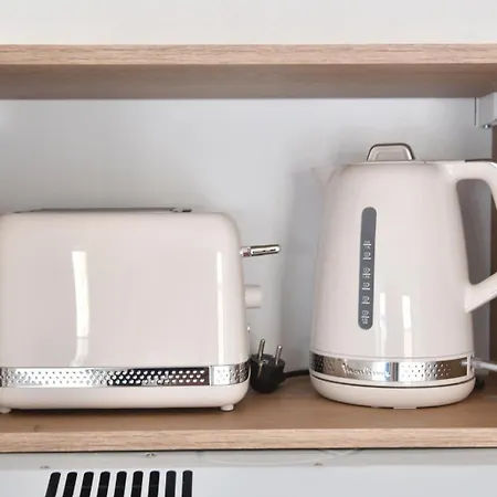 Le Petit Cèpe - Hyper Centre * Bergerac