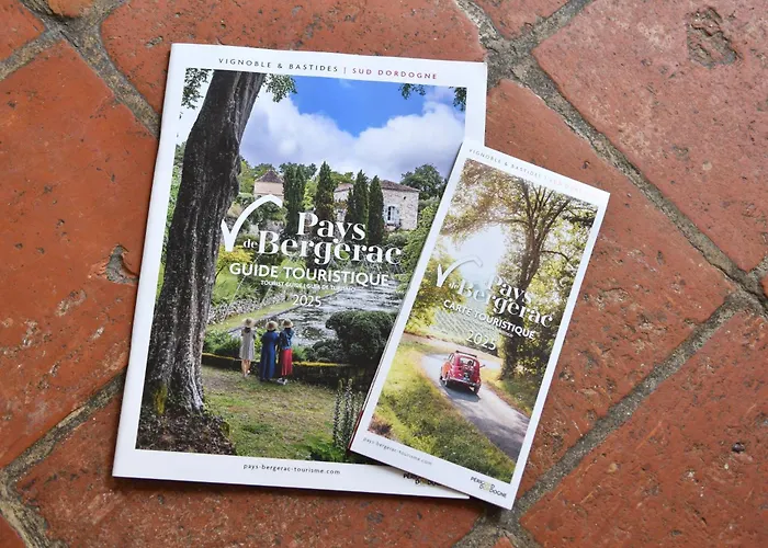 Le Petit Cepe - Hyper Centre Lejlighed *