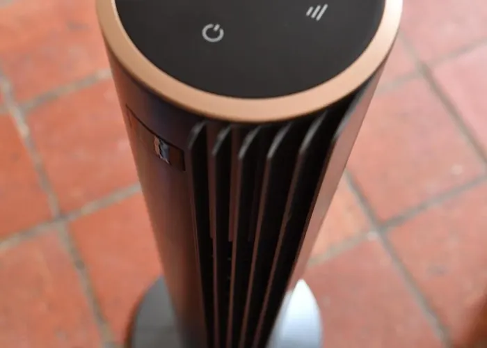 Le Petit Cepe - Hyper Centre * Bergerac