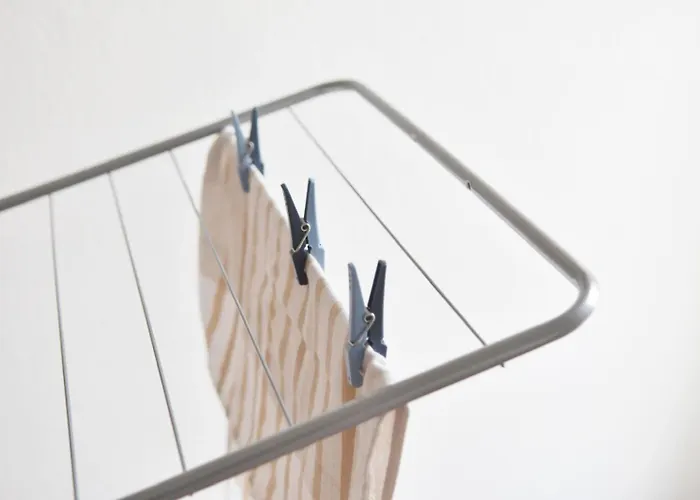 Le Petit Cepe - Hyper Centre *