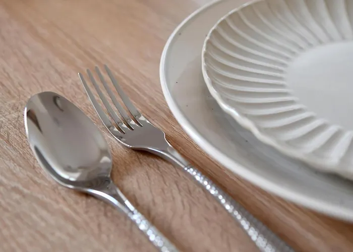 Le Petit Cepe - Hyper Centre Lejlighed Bergerac