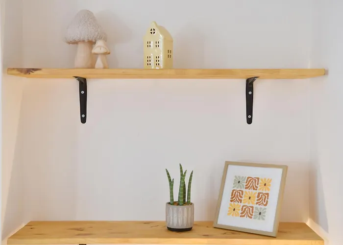 Le Petit Cepe - Hyper Centre