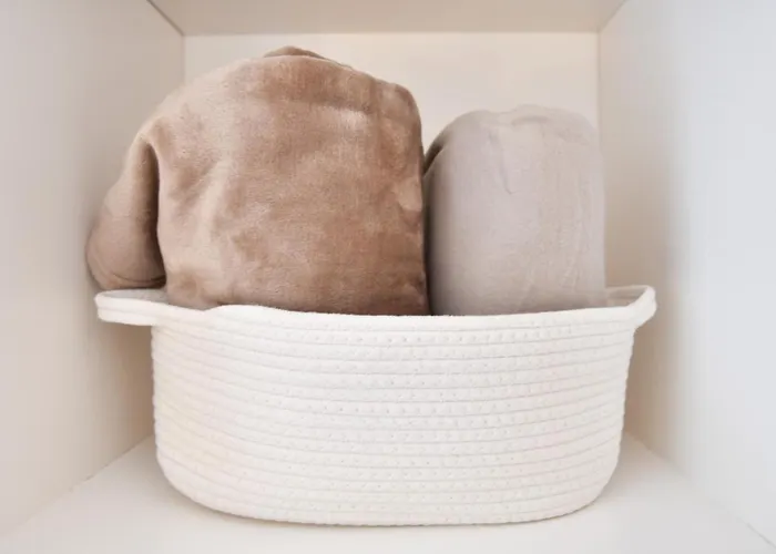 Le Petit Cepe - Hyper Centre *