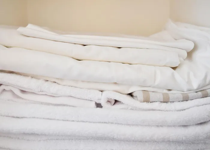 Le Petit Cepe - Hyper Centre Lejlighed Bergerac