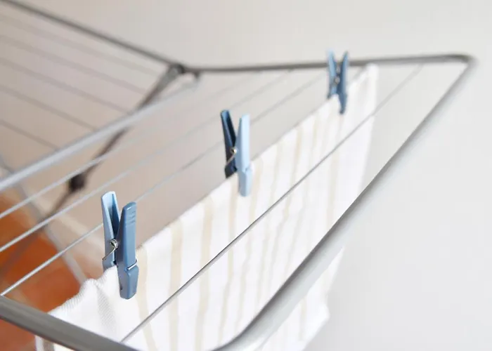 Lejlighed Le Petit Cepe - Hyper Centre