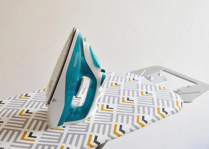 Lejlighed Le Petit Cepe - Hyper Centre Bergerac