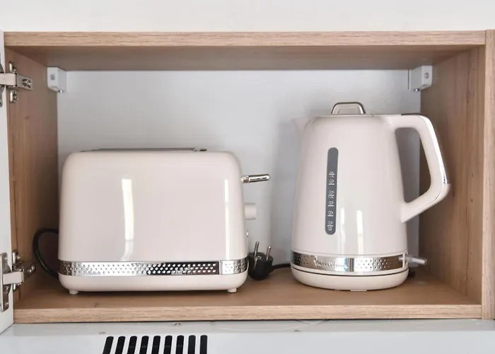 Le Petit Cepe - Hyper Centre * Bergerac